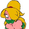 Mangoloon's avatar