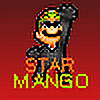 Mangoman35's avatar