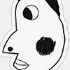 MangoMan68's avatar