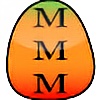 MangoManMan's avatar