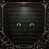 MangoManX64's avatar
