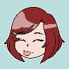 mangoMoonflower's avatar