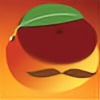 mangomustachio's avatar