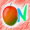 mangonart's avatar