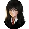 Mangonessensues's avatar
