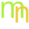 mangoninja's avatar
