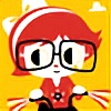mangonmonkey's avatar