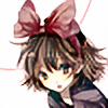 MangoOnee-chan's avatar