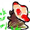 mangopatch's avatar