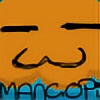 MangoPie33's avatar