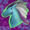 MangoPineapple22's avatar