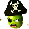 mangopirateplz's avatar