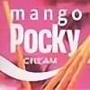 MangoPocky's avatar