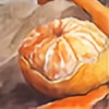 mangorielle's avatar