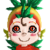 MangoSama's avatar