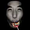 MangoSapien's avatar