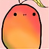 mangoseeds's avatar