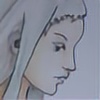 mangosha's avatar