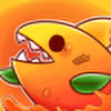 MangoShark's avatar