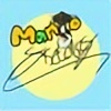 MangoSketches02's avatar