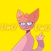 MangoSlushee's avatar