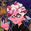 MangoSnakes's avatar