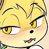 mangosour's avatar