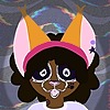 MangoSpriteTherian's avatar