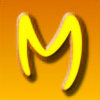 MangoStamps's avatar