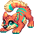 Mangoswirls's avatar