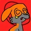 mangotango64's avatar