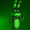 mangothebunny's avatar