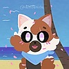 MangoTheCuteCatLOL's avatar