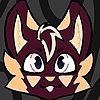 Mangothewolfbat's avatar
