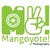 Mangoyote's avatar