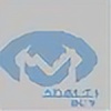mangrov3boy's avatar