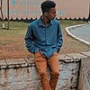 mangryo1's avatar