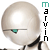 mangryspork's avatar