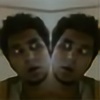 mangu92's avatar