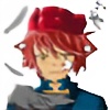 mangucil's avatar