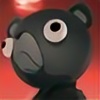 manguichao's avatar