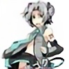 ManguKote's avatar