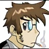 mangulwort's avatar