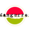 mangurrez's avatar