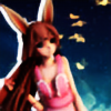 MangusiaPL-MMD's avatar