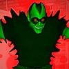 Mangust81's avatar