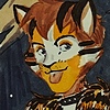 MangyKitten's avatar