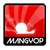 mangyop's avatar