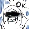 manharas's avatar