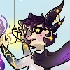 Mania-Lights's avatar